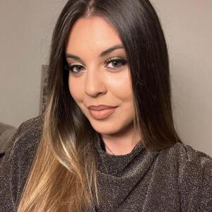 Diva_deluxe MYM