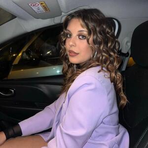 Diva_deluxe MYM
