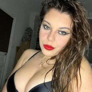 Diva_deluxe MYM