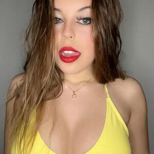 Diva_deluxe MYM