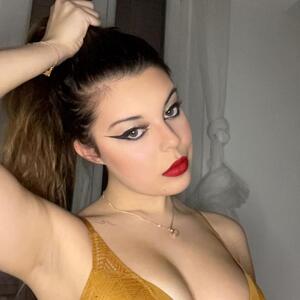 Diva_deluxe MYM