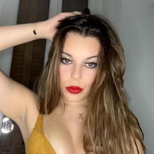 Diva_deluxe MYM