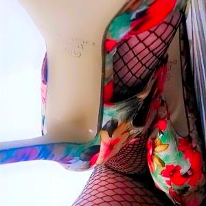 Diva_honey MYM