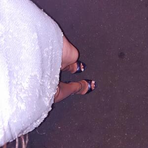 Diva_sex MYM