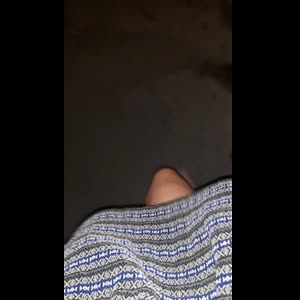 Diva_sex MYM