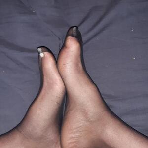 Diva_sex MYM