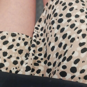 Diva_sex MYM