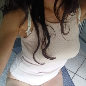 Diva_sex MYM