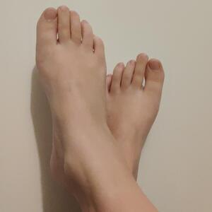 Divafeetx MYM