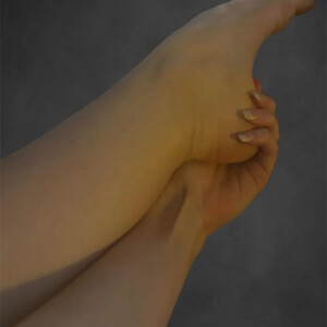 DivineArches_ MYM