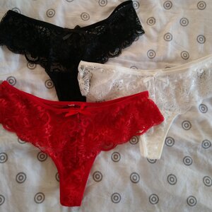 Divine_dentelle MYM