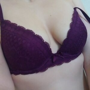 Divine_dentelle MYM