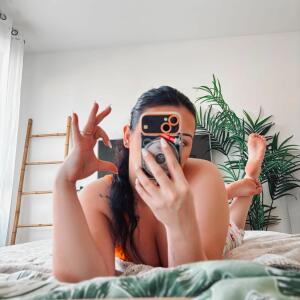 Divine_feet_15 MYM