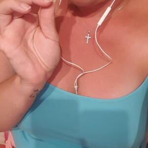 Divine_marie MYM