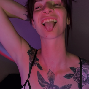 Divine_medusa MYM