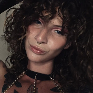 Divine_medusa MYM