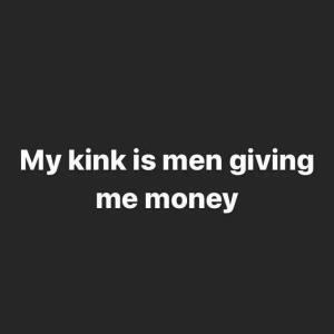 Divine_vic MYM