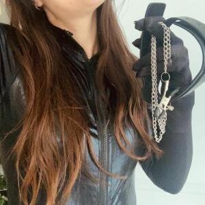 Divine_victoria MYM