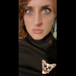 Divinedeesseavabrown MYM