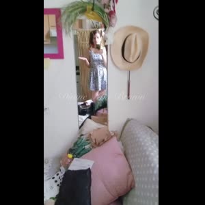 Divinedeesseavabrown MYM