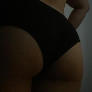 Divinefeetandmore MYM