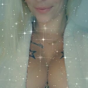 Divinekreine MYM