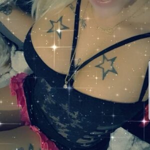 Divinekreine MYM