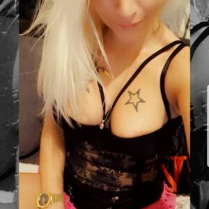 Divinekreine MYM