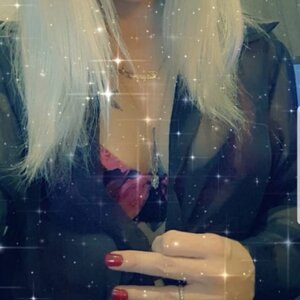 Divinekreine MYM