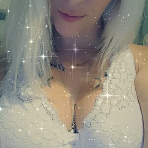 Divinekreine MYM