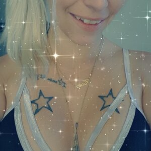 Divinekreine MYM