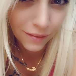Divinekreine MYM