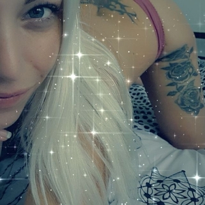 Divinekreine MYM