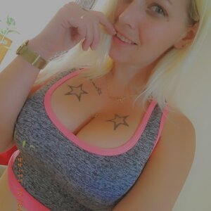 Divinekreine MYM