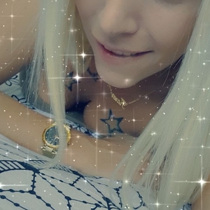 Divinekreine MYM