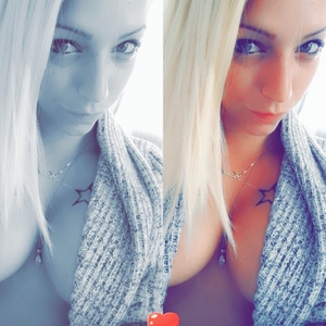 Divinekreine MYM