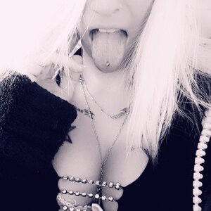 Divinekreine MYM