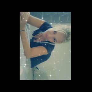 Divinekreine MYM