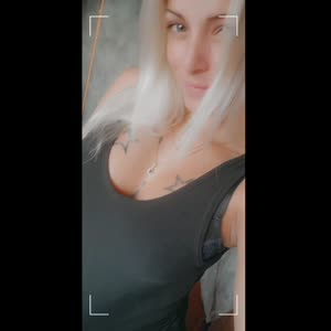 Divinekreine MYM