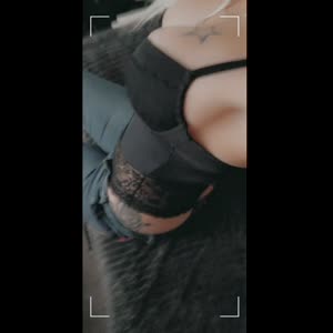 Divinekreine MYM