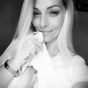 Divinekreine MYM