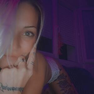 Divinekreine MYM