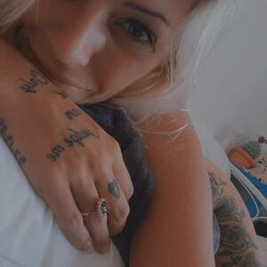 Divinekreine MYM