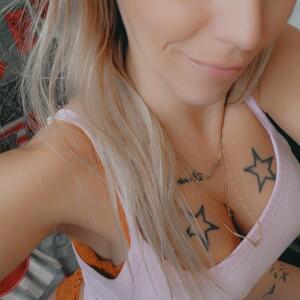 Divinekreine MYM
