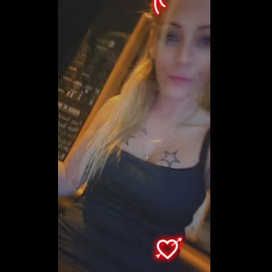 Divinekreine MYM