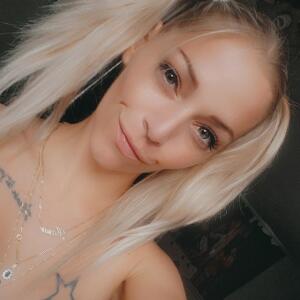 Divinekreine MYM