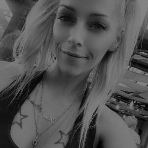 Divinekreine MYM