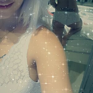 Divinekreine MYM