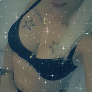 Divinekreine MYM