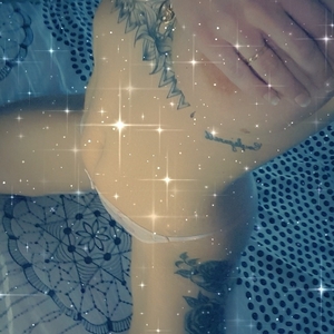 Divinekreine MYM